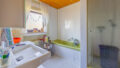 5. Badezimmer