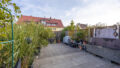 9. Terrasse 1