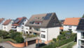 1. Ansicht