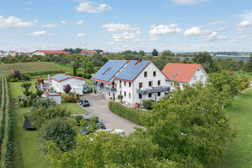 1. Ansicht