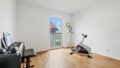 5. Zimmer (2)