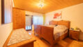 3. Schlafzimmer