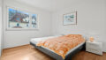4. Zimmer (1)