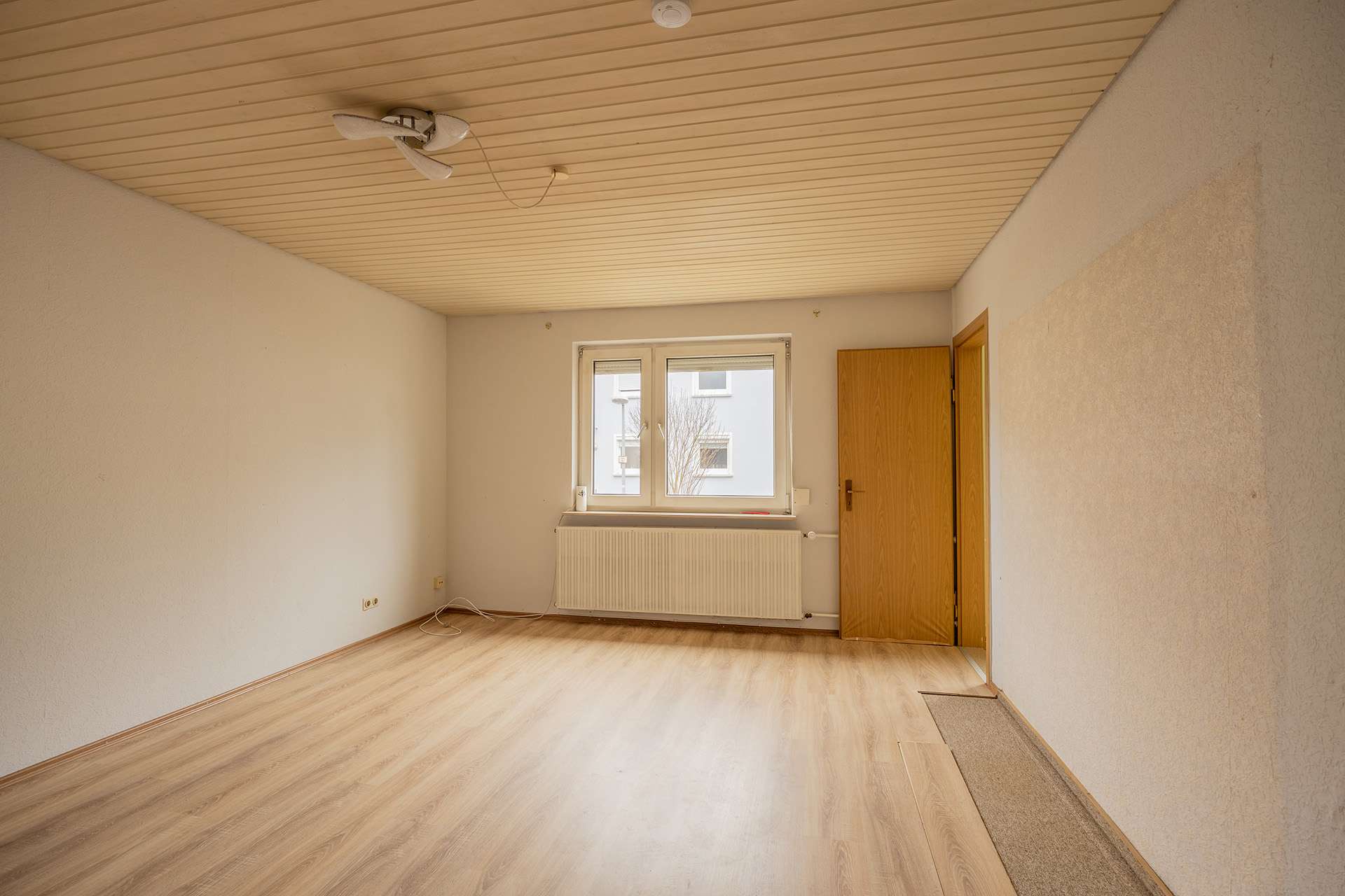 3. EG Wohnen