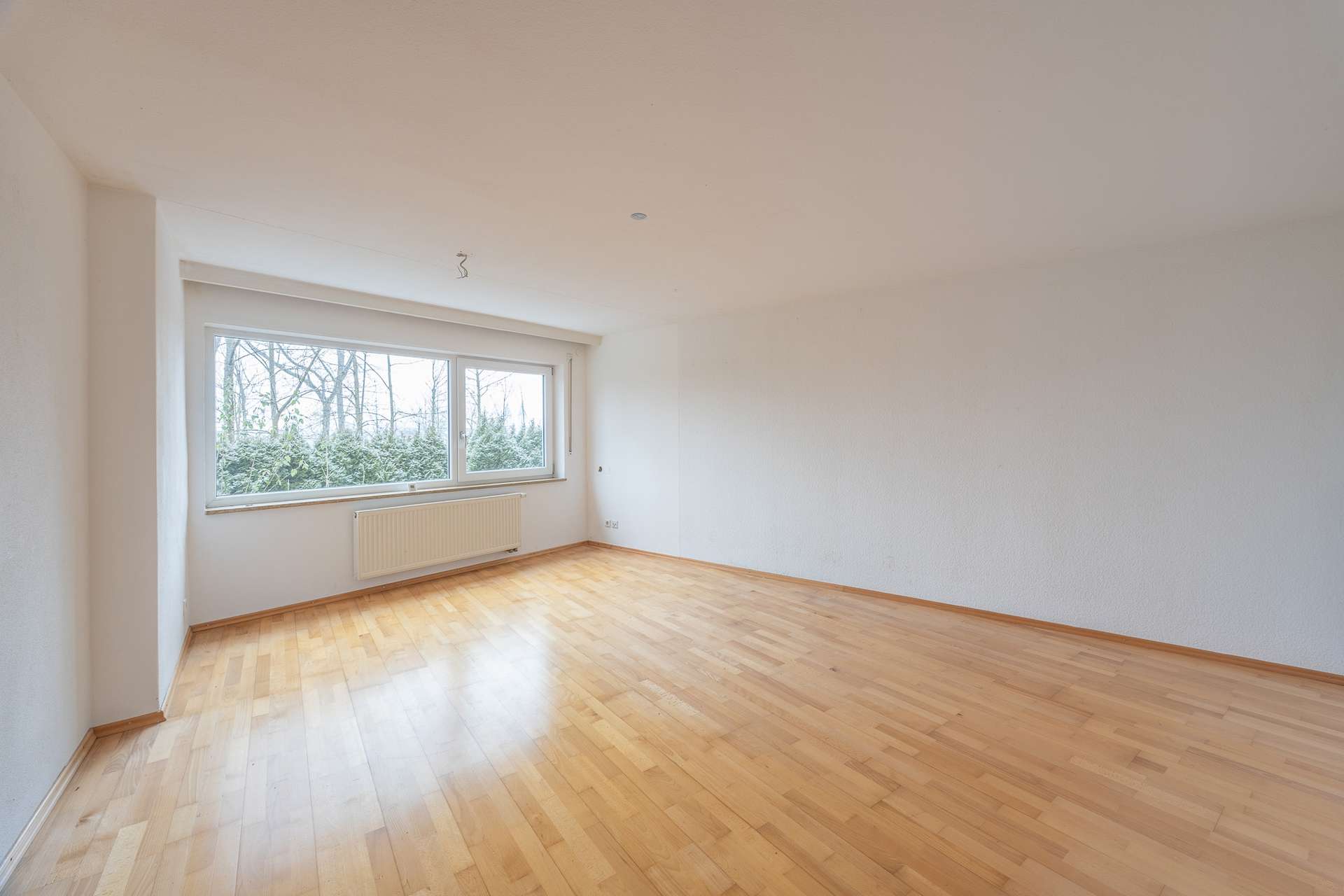 18. Kinderzimmer 2