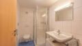 Dusch WC ELW