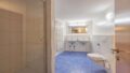 Badezimmer ELW