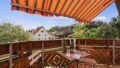 12. Balkon