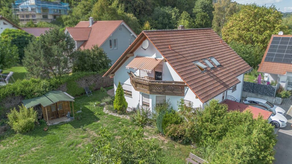 1. Ansicht