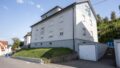 Ansicht GB3